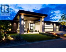 5650 The Edge Place Unit# 111, Kelowna, British Columbia  V1W 4L5 - Photo 32 - 10391960