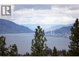 5650 The Edge Place Unit# 111, Kelowna, British Columbia  V1W 4L5 - Photo 83 - 10391960