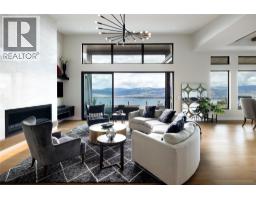 5650 The Edge Place Unit# 111, Kelowna, British Columbia  V1W 4L5 - Photo 41 - 10391960