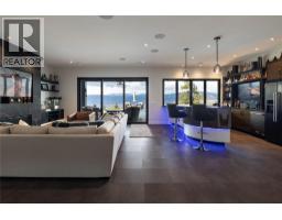 5650 The Edge Place Unit# 111, Kelowna, British Columbia  V1W 4L5 - Photo 51 - 10391960