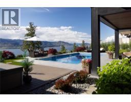 5650 The Edge Place Unit# 111, Kelowna, British Columbia  V1W 4L5 - Photo 18 - 10391960