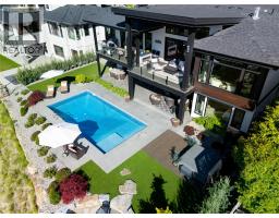 5650 The Edge Place Unit# 111, Kelowna, British Columbia  V1W 4L5 - Photo 6 - 10391960