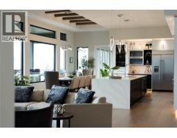 5650 The Edge Place Unit# 111, Kelowna, British Columbia  V1W 4L5 - Photo 65 - 10391960