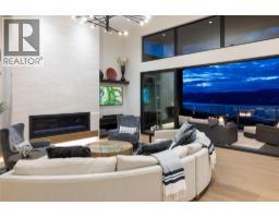 5650 The Edge Place Unit# 111, Kelowna, British Columbia  V1W 4L5 - Photo 35 - 10391960