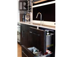 5650 The Edge Place Unit# 111, Kelowna, British Columbia  V1W 4L5 - Photo 66 - 10391960