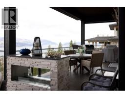 5650 The Edge Place Unit# 111, Kelowna, British Columbia  V1W 4L5 - Photo 84 - 10391960