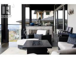 5650 The Edge Place Unit# 111, Kelowna, British Columbia  V1W 4L5 - Photo 90 - 10391960