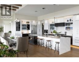 5650 The Edge Place Unit# 111, Kelowna, British Columbia  V1W 4L5 - Photo 39 - 10391960