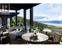 5650 The Edge Place Unit# 111, Kelowna, British Columbia  V1W 4L5 - Photo 8 - 10391960