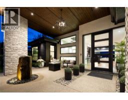 5650 The Edge Place Unit# 111, Kelowna, British Columbia  V1W 4L5 - Photo 34 - 10391960
