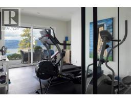5650 The Edge Place Unit# 111, Kelowna, British Columbia  V1W 4L5 - Photo 53 - 10391960
