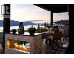 5650 The Edge Place Unit# 111, Kelowna, British Columbia  V1W 4L5 - Photo 26 - 10391960