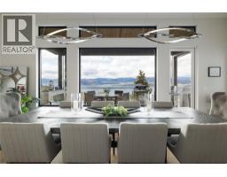 5650 The Edge Place Unit# 111, Kelowna, British Columbia  V1W 4L5 - Photo 75 - 10391960