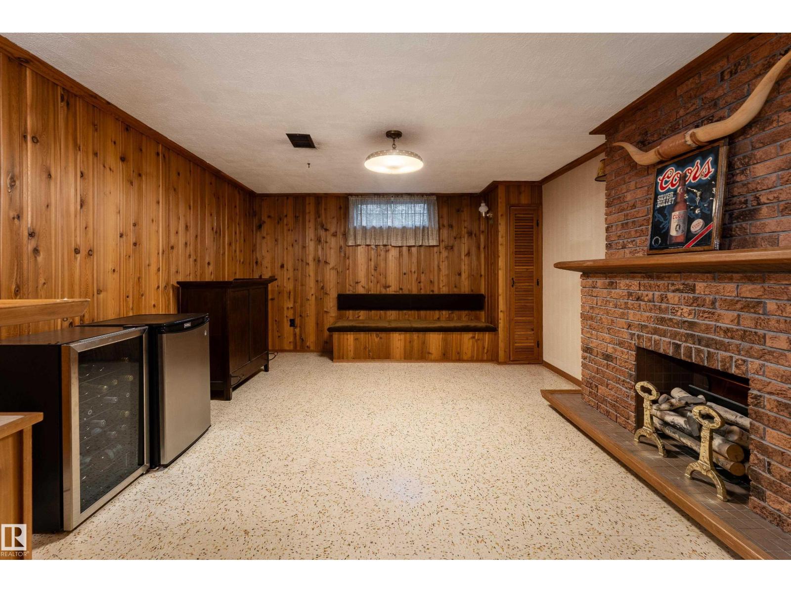 10512 45 St NW, Edmonton, Alberta  T6A 1X3 - Photo 31 - E4495579