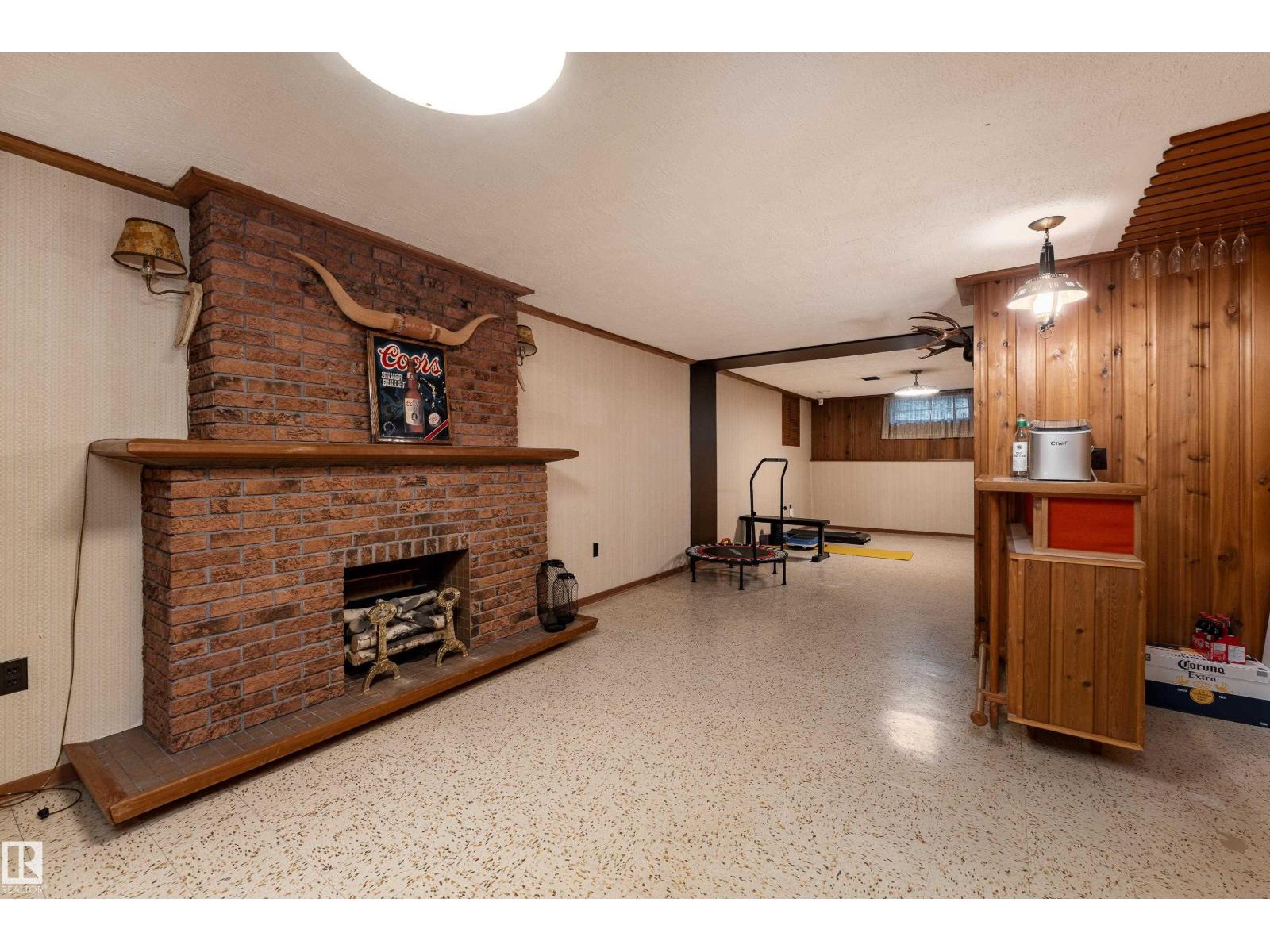 10512 45 St NW, Edmonton, Alberta  T6A 1X3 - Photo 33 - E4495579