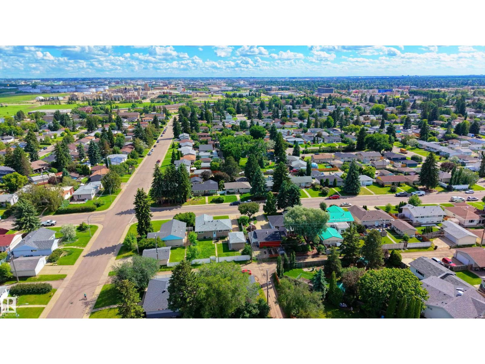 10512 45 St NW, Edmonton, Alberta  T6A 1X3 - Photo 51 - E4495579