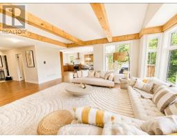 1018 RIDGELINE DRIVE, Lake of Bays, Ontario