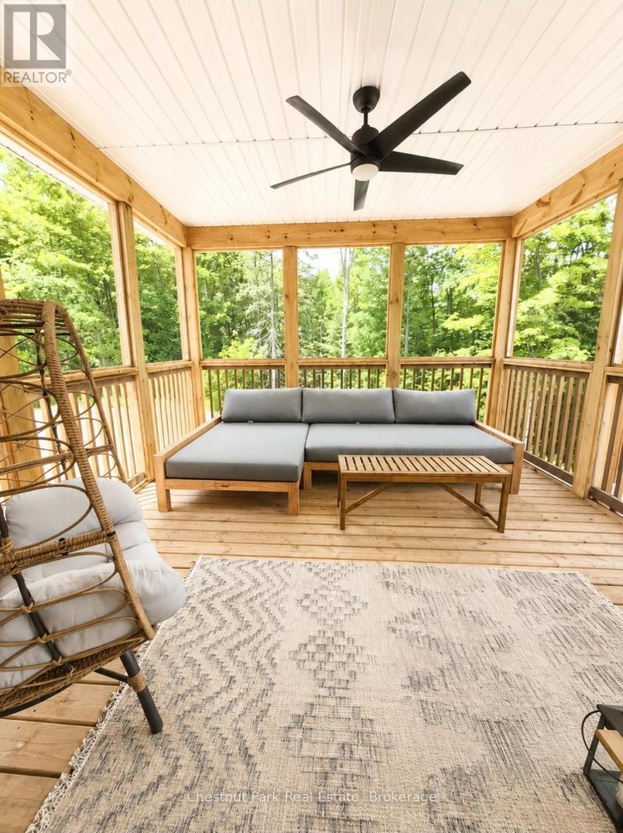 1018 Ridgeline Drive, Lake Of Bays, Ontario  P1H 2J6 - Photo 7 - X13449992