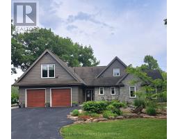 1012 GREEN GABLES ROAD, Minden Hills, Ontario