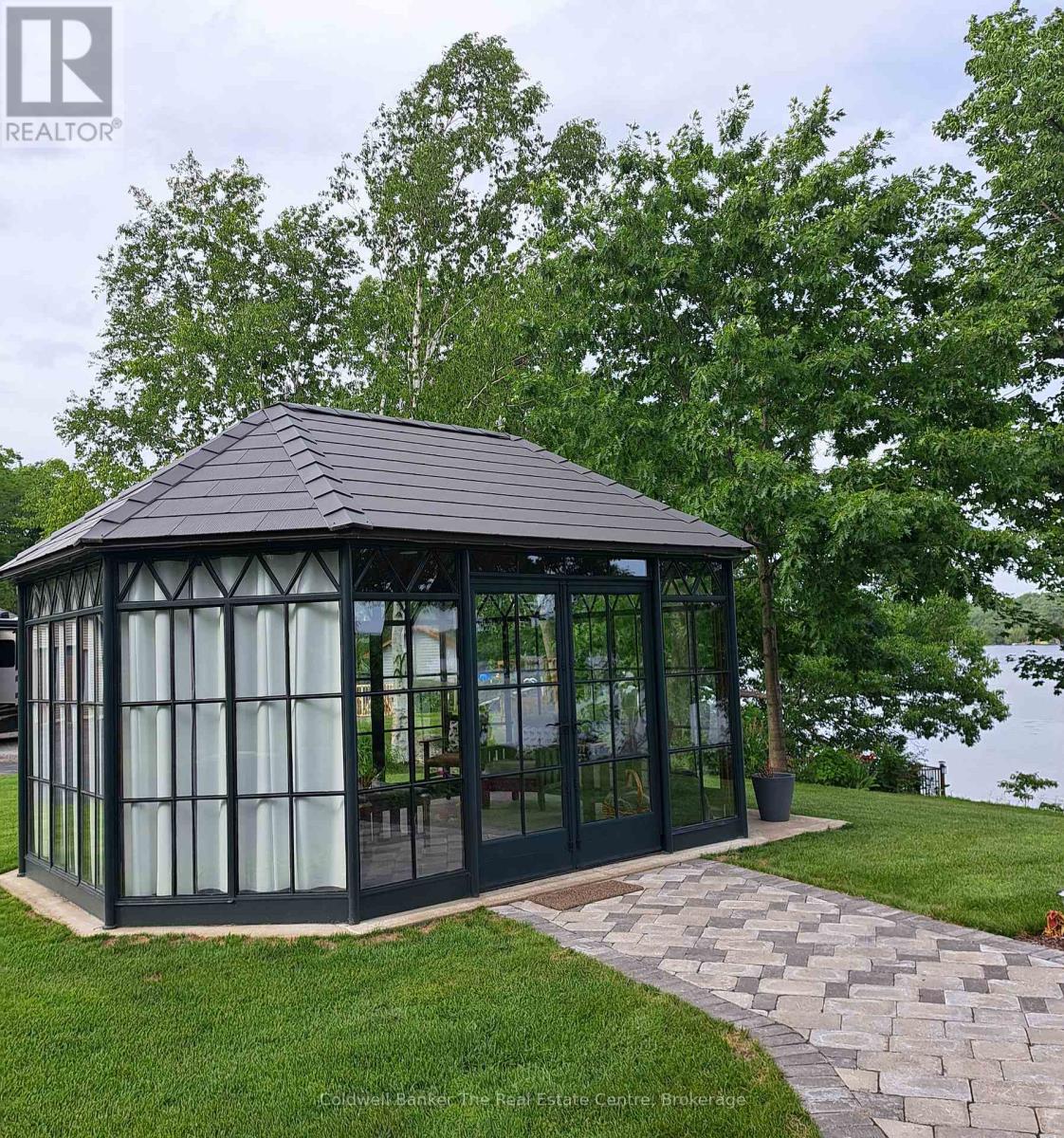 1012 Green Gables Road, Minden Hills, Ontario  K0A 2L1 - Photo 15 - X13135584