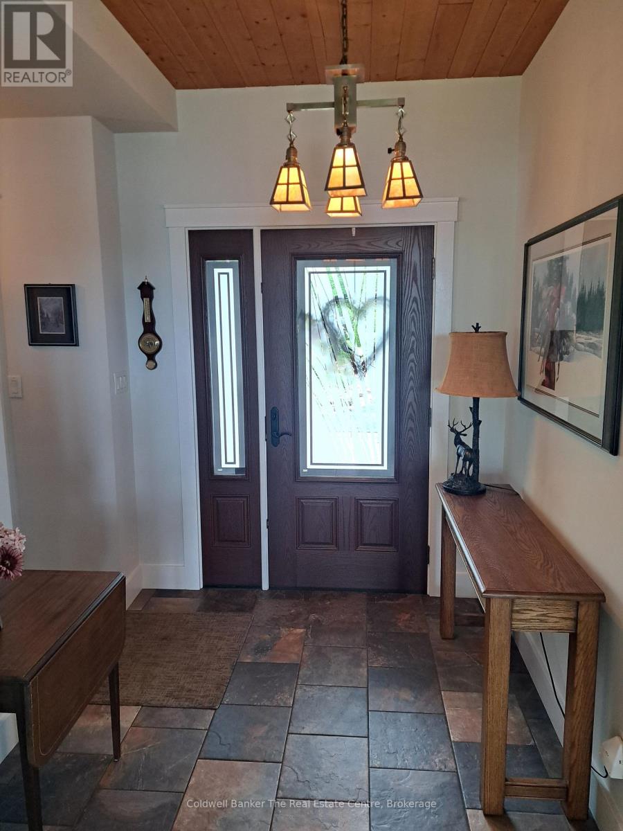 1012 Green Gables Road, Minden Hills, Ontario  K0A 2L1 - Photo 20 - X13135584