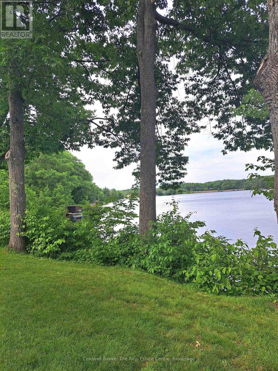 1012 Green Gables Road, Minden Hills, Ontario  K0A 2L1 - Photo 46 - X13135584