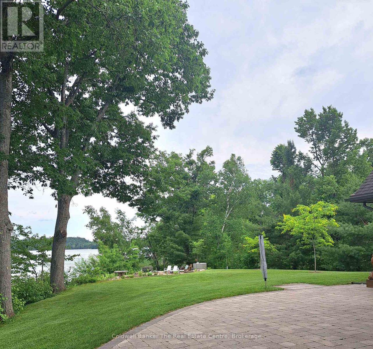 1012 Green Gables Road, Minden Hills, Ontario  K0A 2L1 - Photo 48 - X13135584