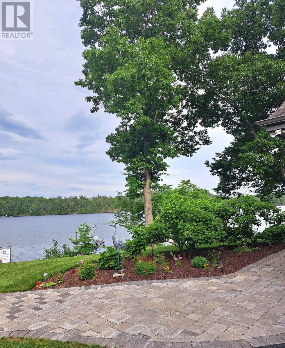 1012 Green Gables Road, Minden Hills, Ontario  K0A 2L1 - Photo 44 - X13135584