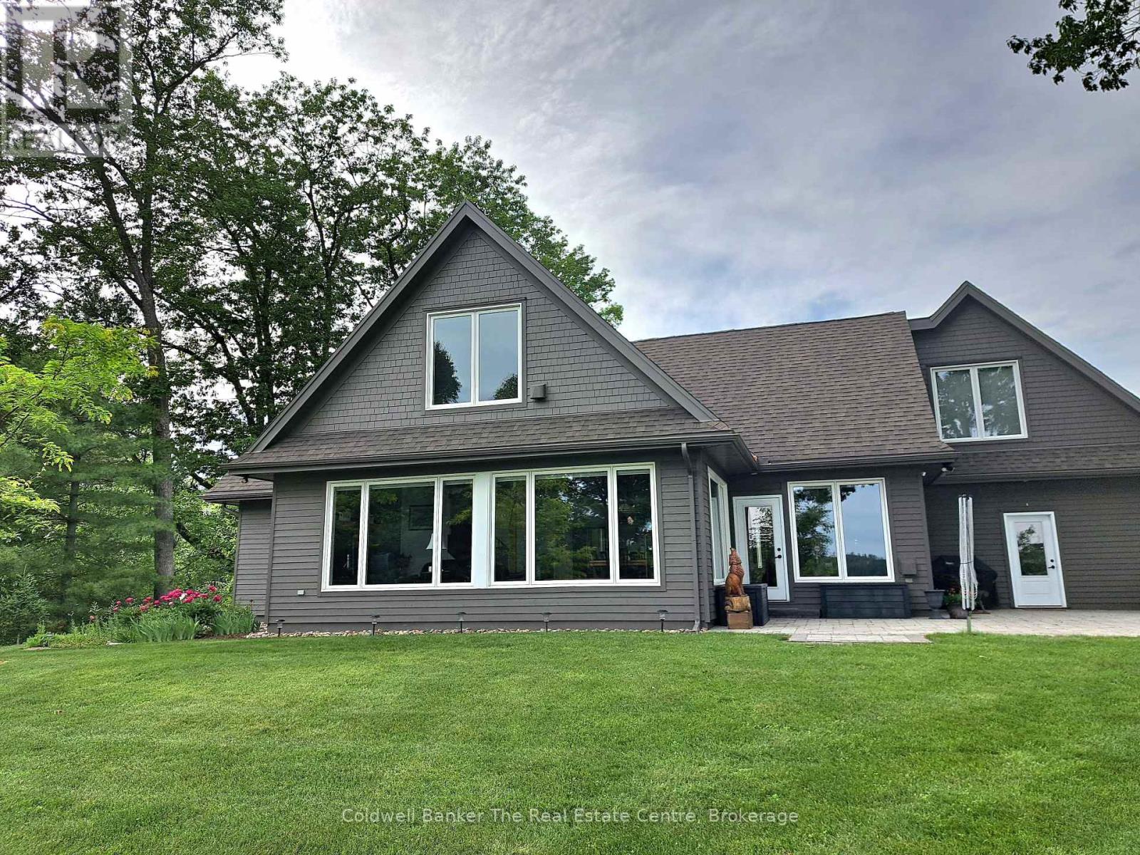 1012 Green Gables Road, Minden Hills, Ontario  K0A 2L1 - Photo 6 - X13135584