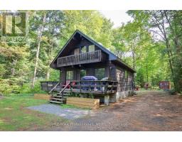 1019 SPRINGDALE SHORES PVT, Bracebridge, Ontario