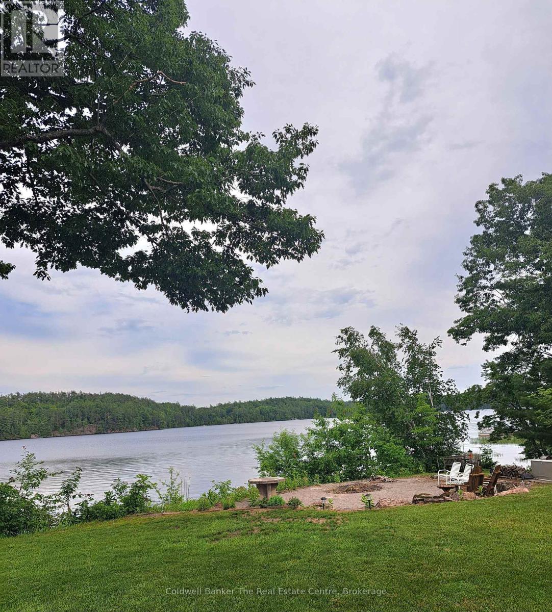 1012 Green Gables Road, Minden Hills, Ontario  K0A 2L1 - Photo 47 - X13135584