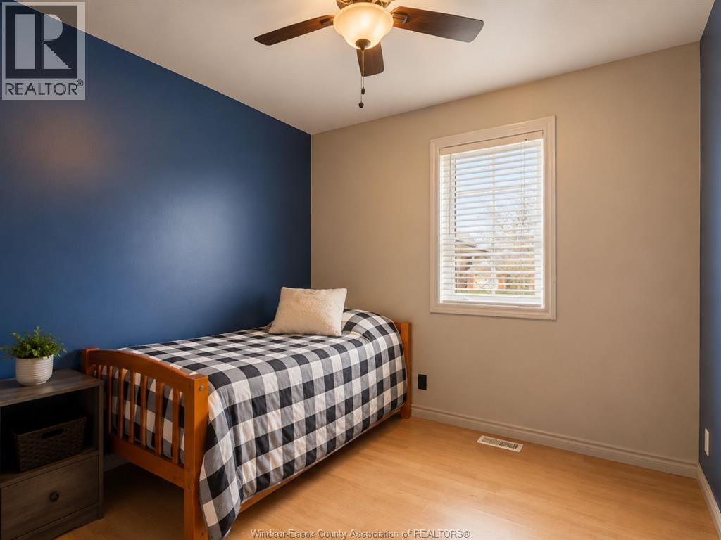 230 Erie Street South, Harrow, Ontario  N0R 1G0 - Photo 14 - 26015207
