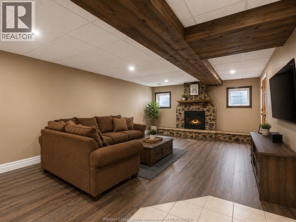 230 Erie Street South, Harrow, Ontario  N0R 1G0 - Photo 16 - 26015207