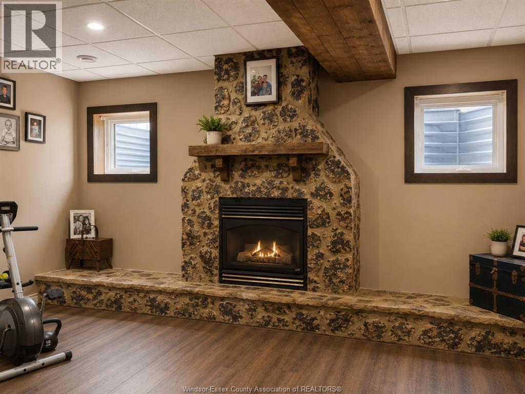 230 Erie Street South, Harrow, Ontario  N0R 1G0 - Photo 18 - 26015207