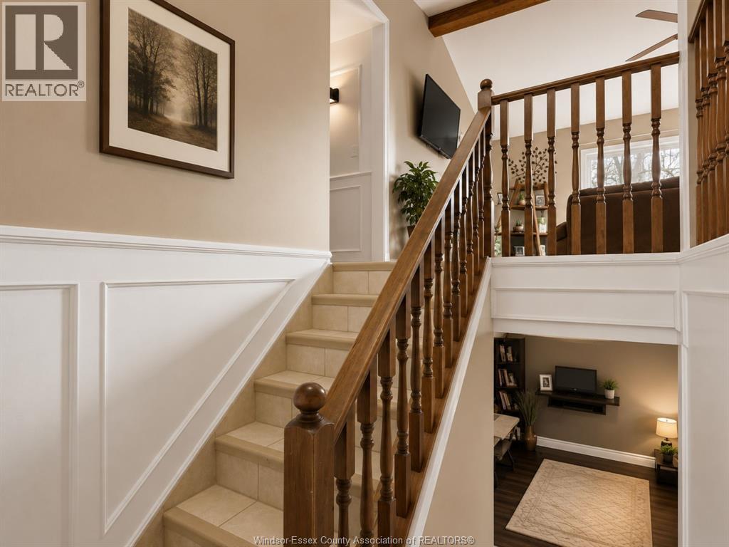 230 Erie Street South, Harrow, Ontario  N0R 1G0 - Photo 24 - 26015207