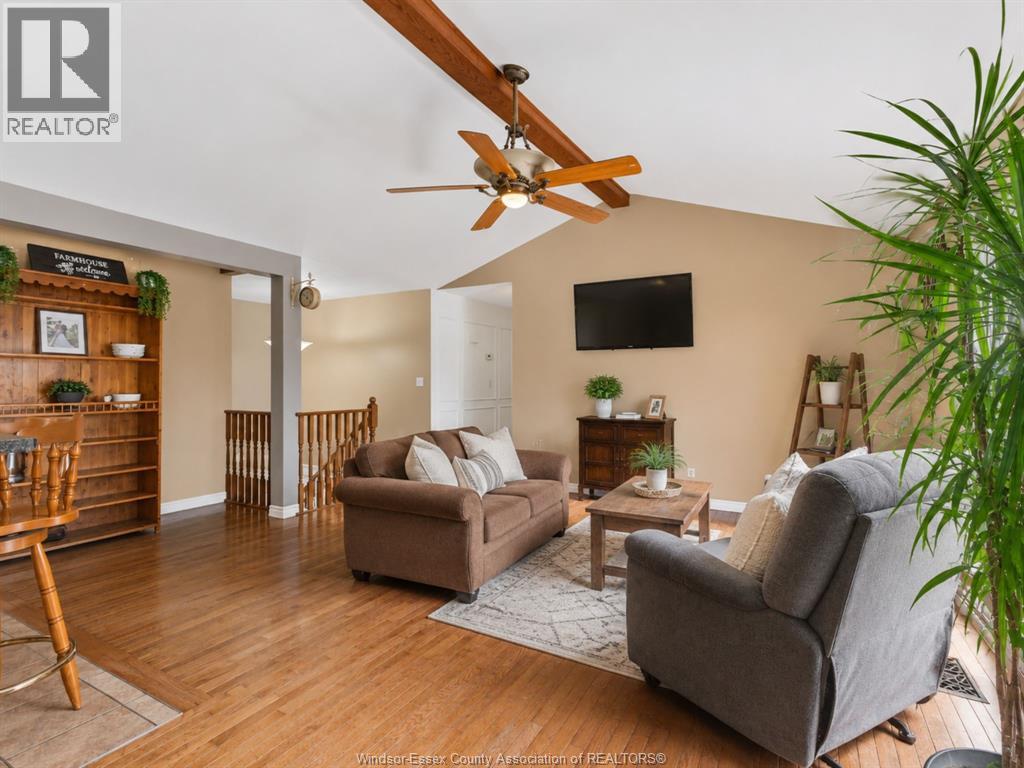 230 Erie Street South, Harrow, Ontario  N0R 1G0 - Photo 3 - 26015207