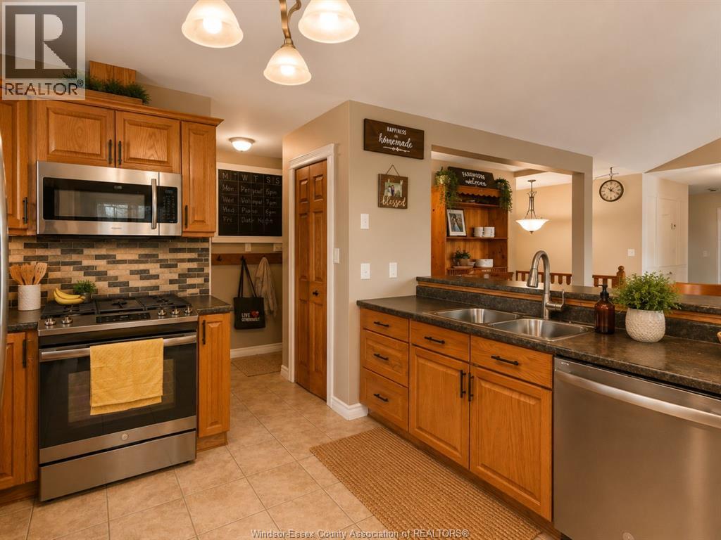 230 Erie Street South, Harrow, Ontario  N0R 1G0 - Photo 9 - 26015207