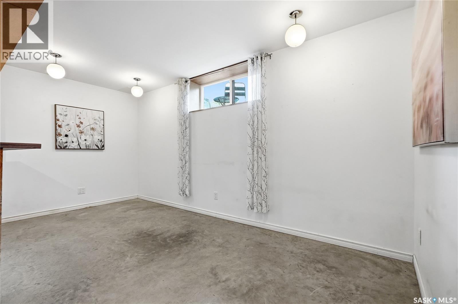 518 G Avenue S, Saskatoon, Saskatchewan  S7M 1V6 - Photo 43 - SK040651