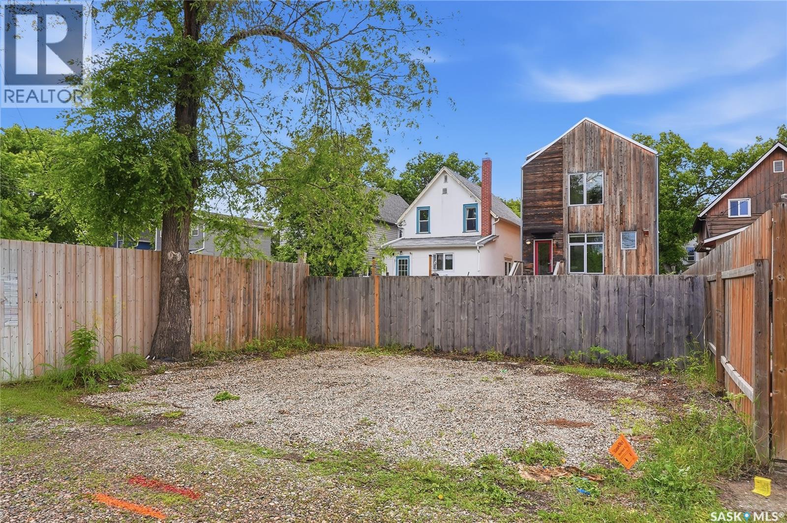 518 G Avenue S, Saskatoon, Saskatchewan  S7M 1V6 - Photo 56 - SK040651