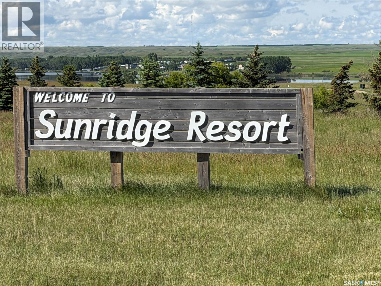 06 Lakeview DRIVE, Webb Rm No. 138, Saskatchewan