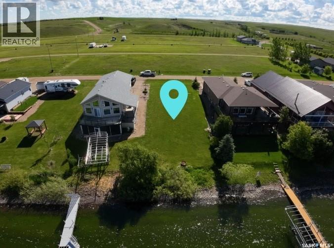 06 Lakeview Drive, Webb Rm No. 138, Saskatchewan  S0N 2N0 - Photo 17 - SK040634