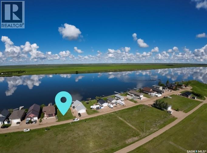06 Lakeview Drive, Webb Rm No. 138, Saskatchewan  S0N 2N0 - Photo 2 - SK040634