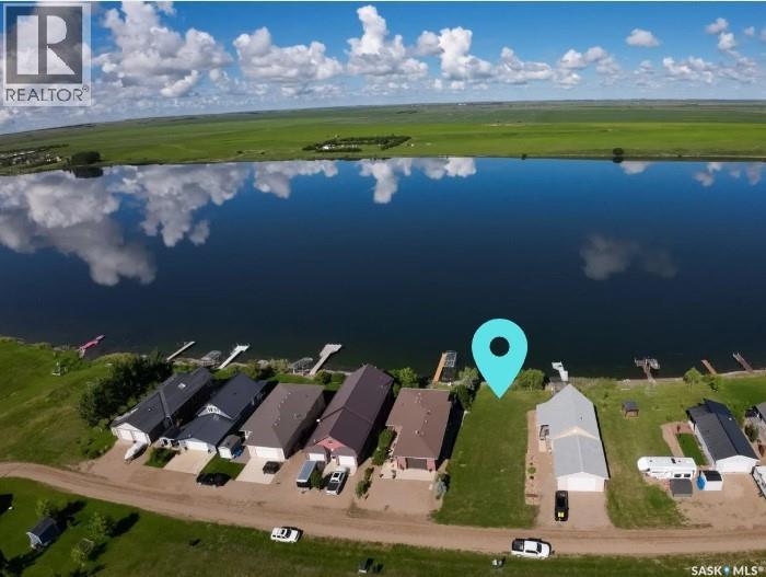 06 Lakeview Drive, Webb Rm No. 138, Saskatchewan  S0N 2N0 - Photo 4 - SK040634