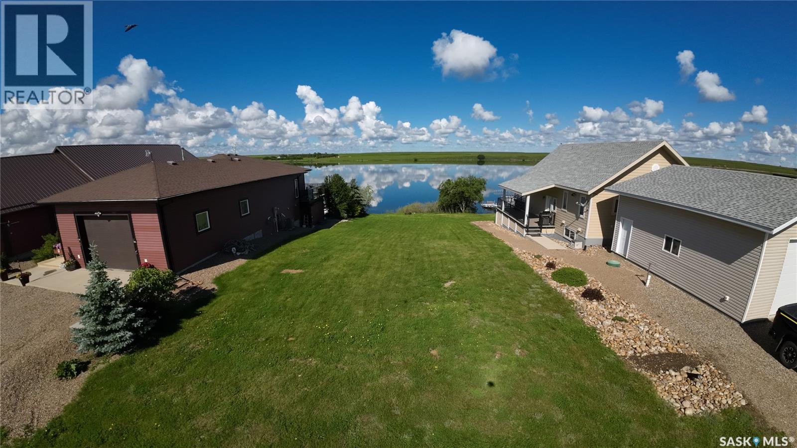 06 Lakeview Drive, Webb Rm No. 138, Saskatchewan  S0N 2N0 - Photo 9 - SK040634