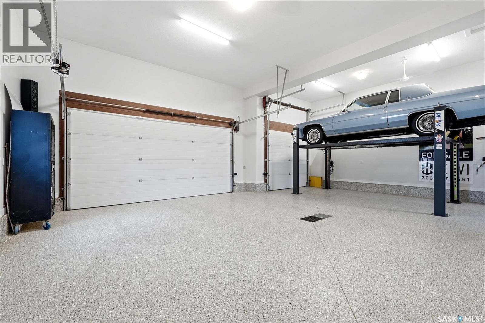 3 Oxford Bay, White City, Saskatchewan  S4L 0C6 - Photo 42 - SK040556