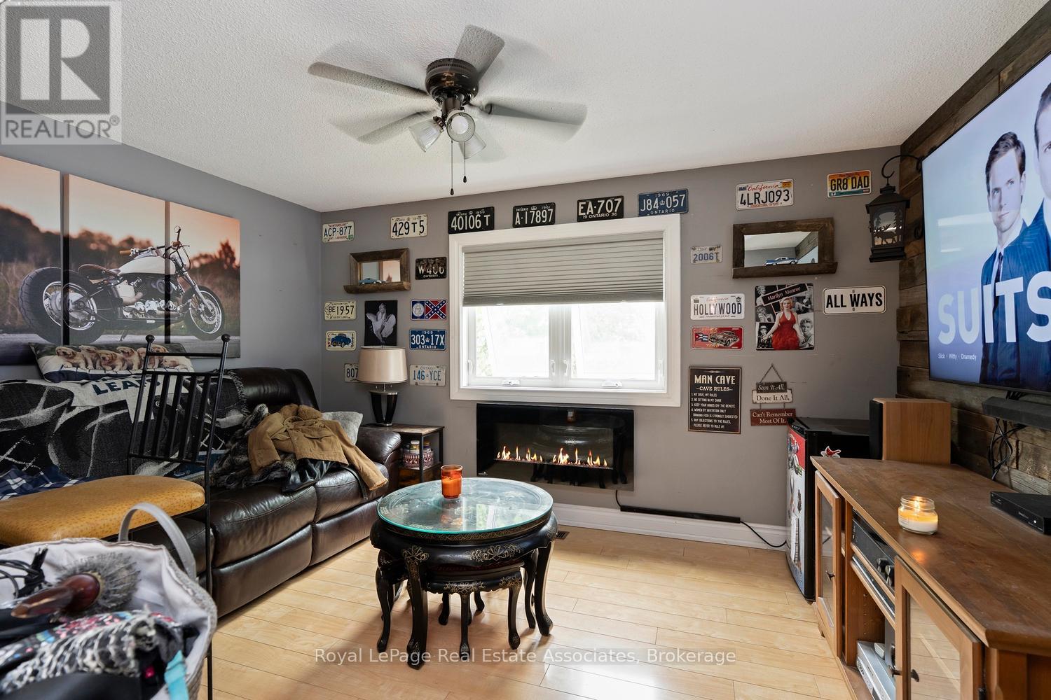 11 Tamarack Court, New Tecumseth, Ontario  L0G 1W0 - Photo 18 - N13485690