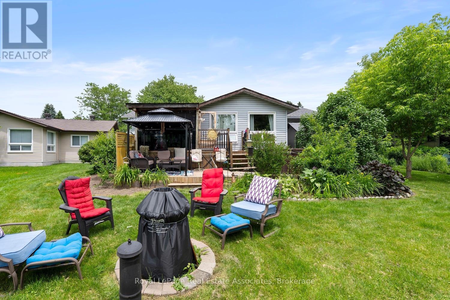 11 Tamarack Court, New Tecumseth, Ontario  L0G 1W0 - Photo 22 - N13485690