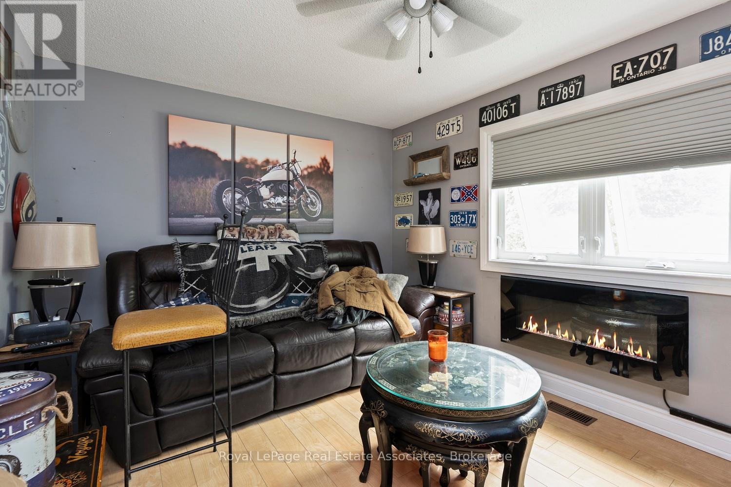 11 Tamarack Court, New Tecumseth, Ontario  L0G 1W0 - Photo 19 - N13485690