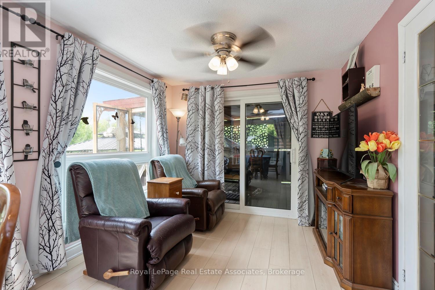 11 Tamarack Court, New Tecumseth, Ontario  L0G 1W0 - Photo 17 - N13485690