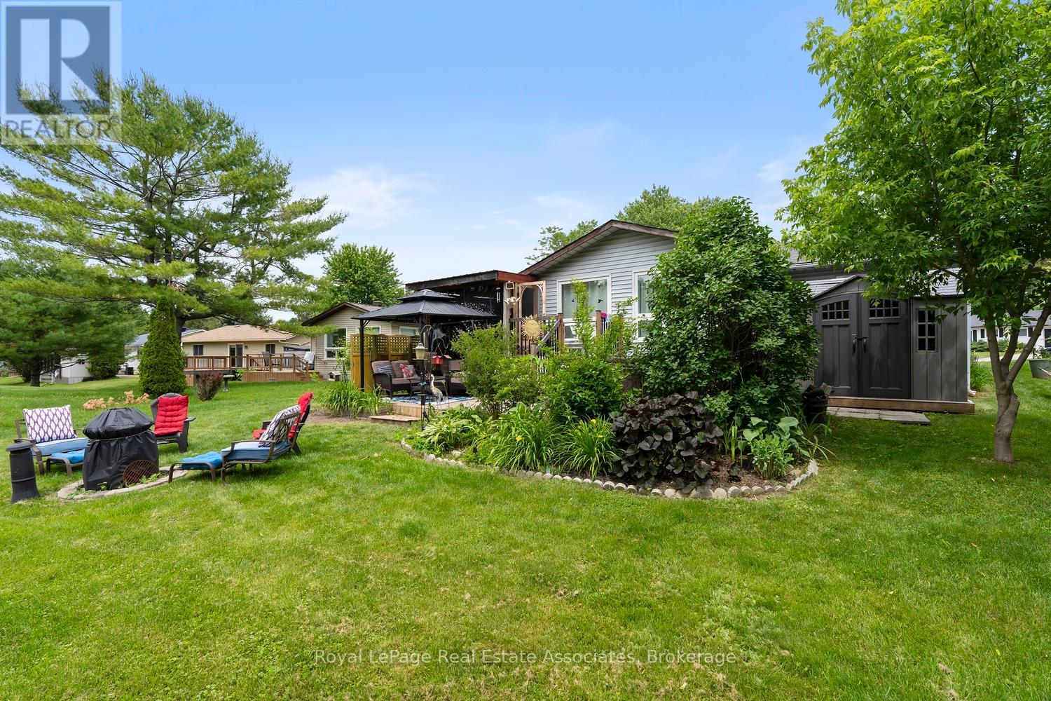 11 Tamarack Court, New Tecumseth, Ontario  L0G 1W0 - Photo 21 - N13485690